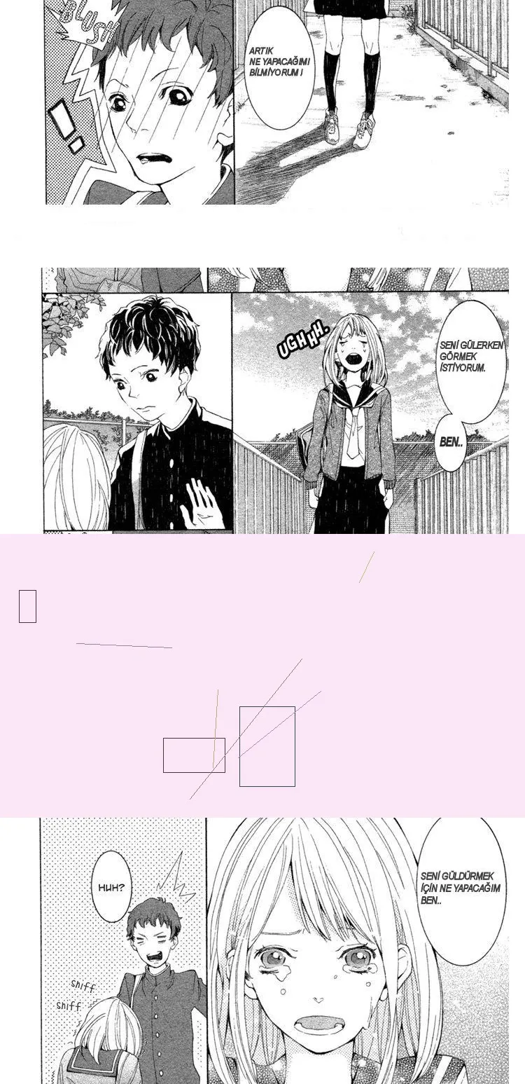 Sayfa 13