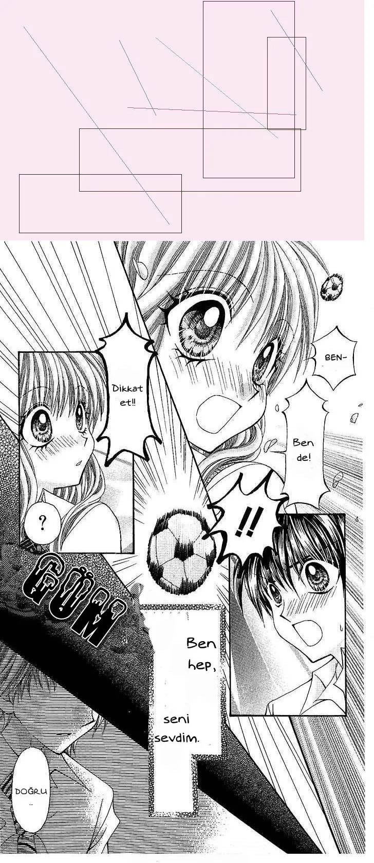 Sayfa 38