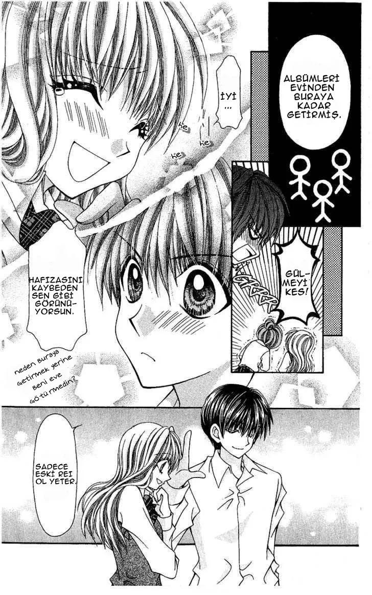 Sayfa 21