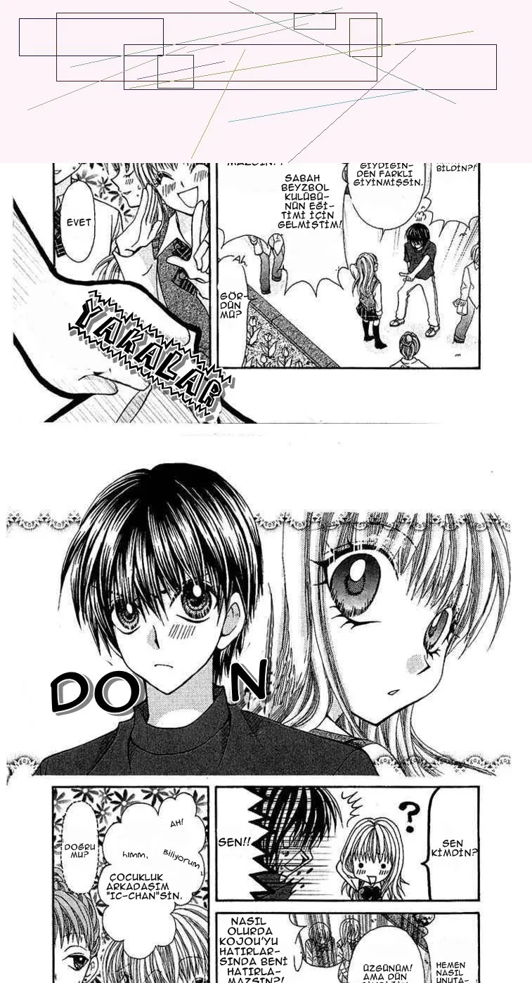 Sayfa 13