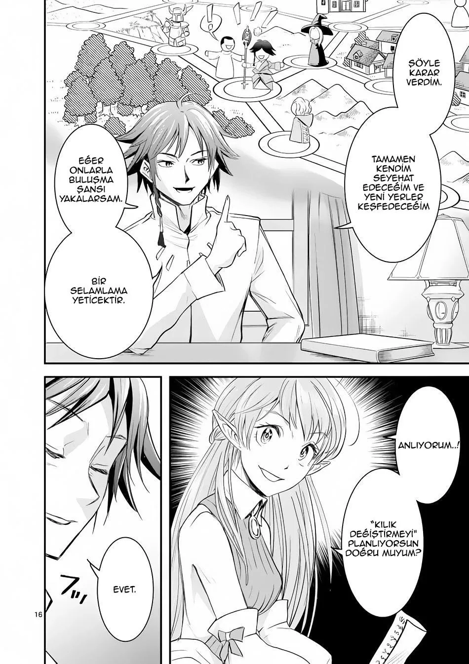 Sayfa 17