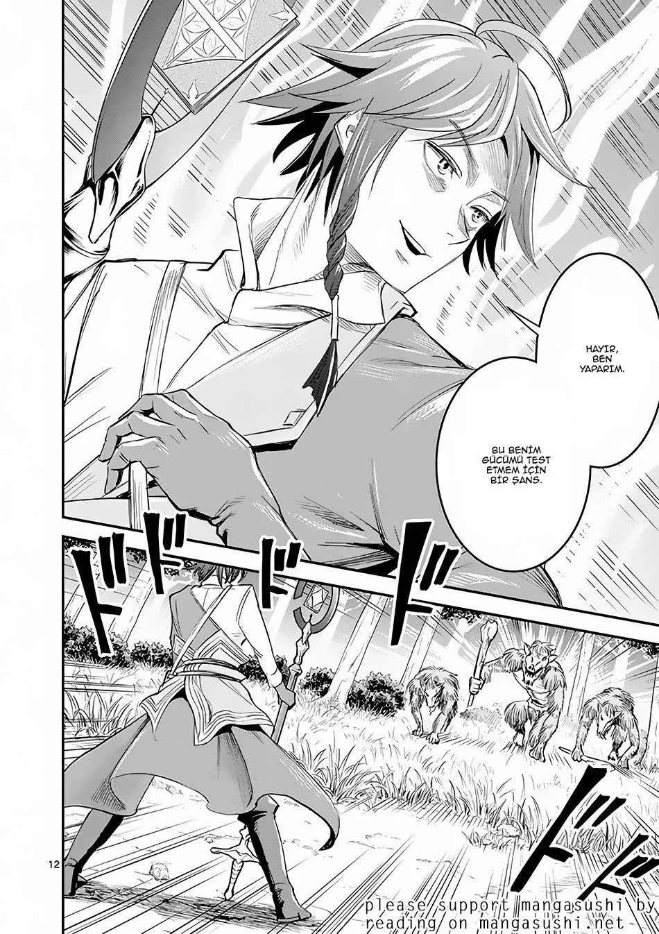 Sayfa 13