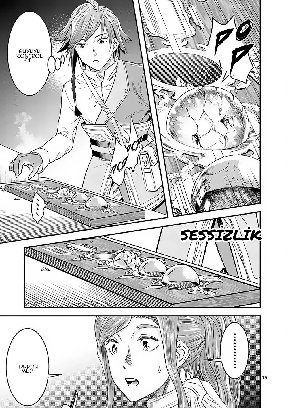 Sayfa 20