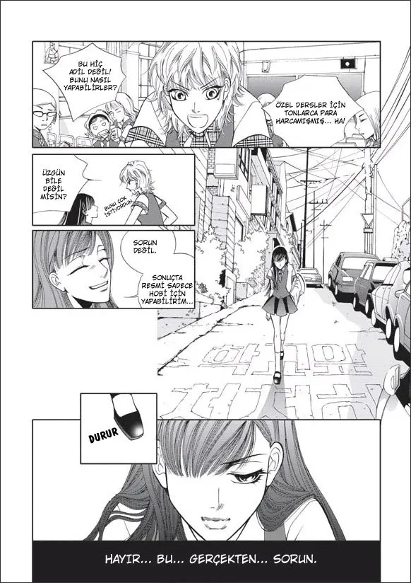 Sayfa 13