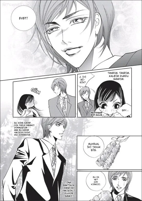 Sayfa 13