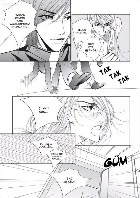 Sayfa 25