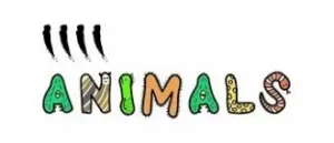 1111 Animals