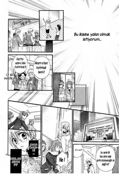 Sayfa 18