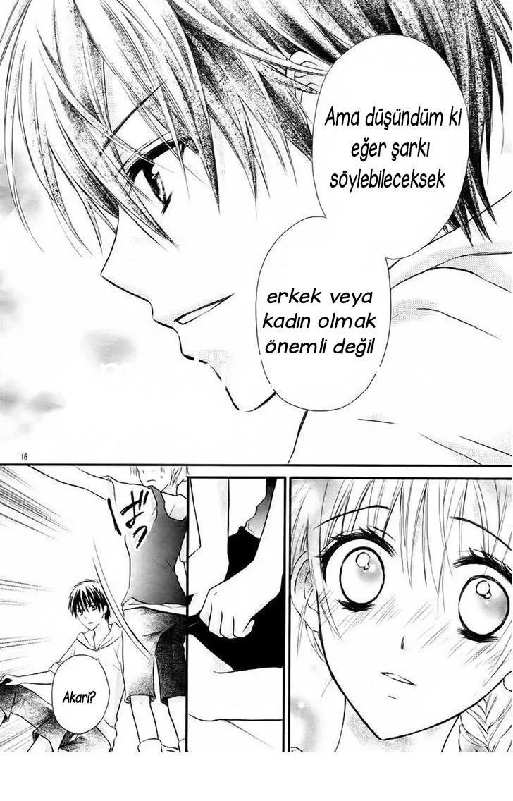 Sayfa 16
