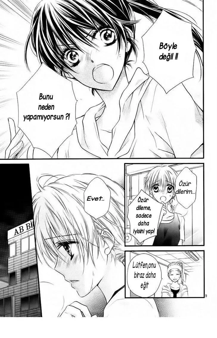 Sayfa 9