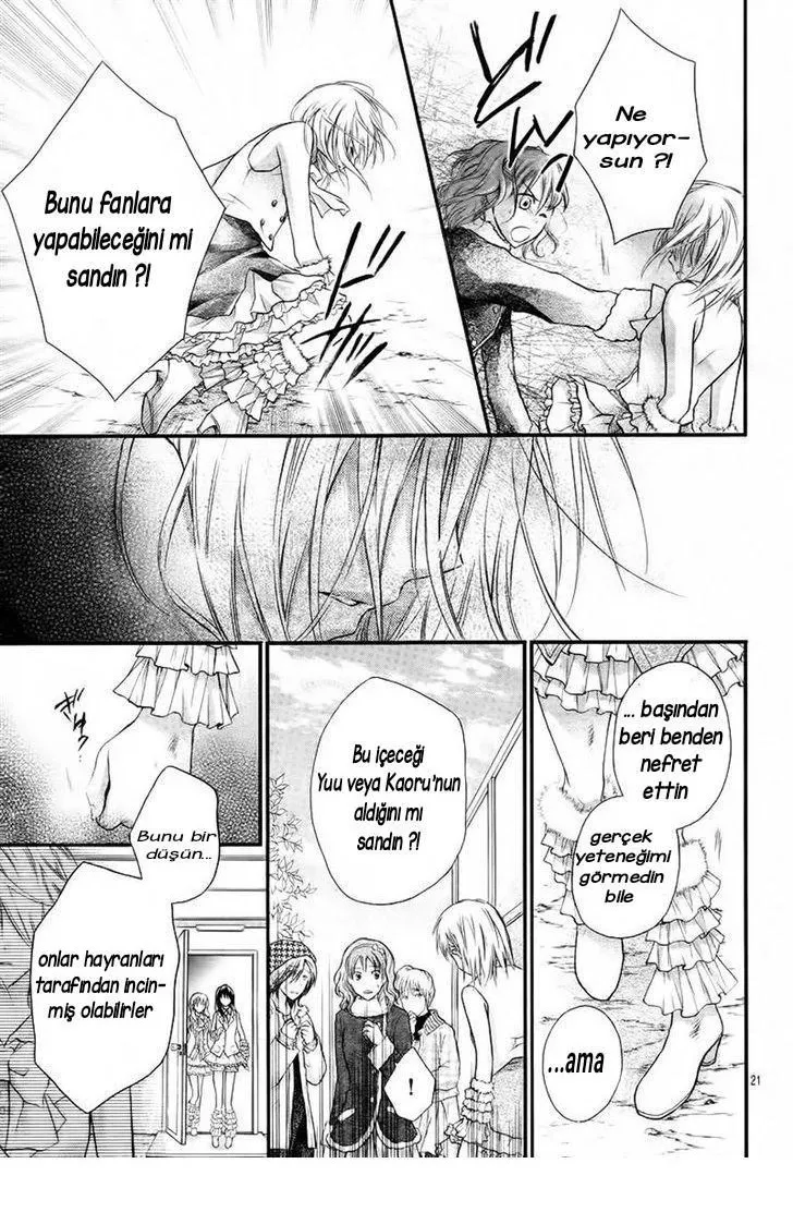 Sayfa 21