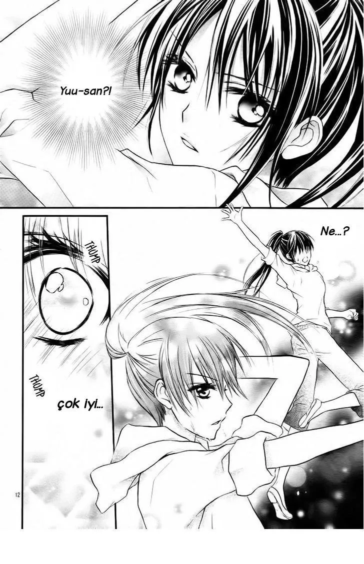Sayfa 12