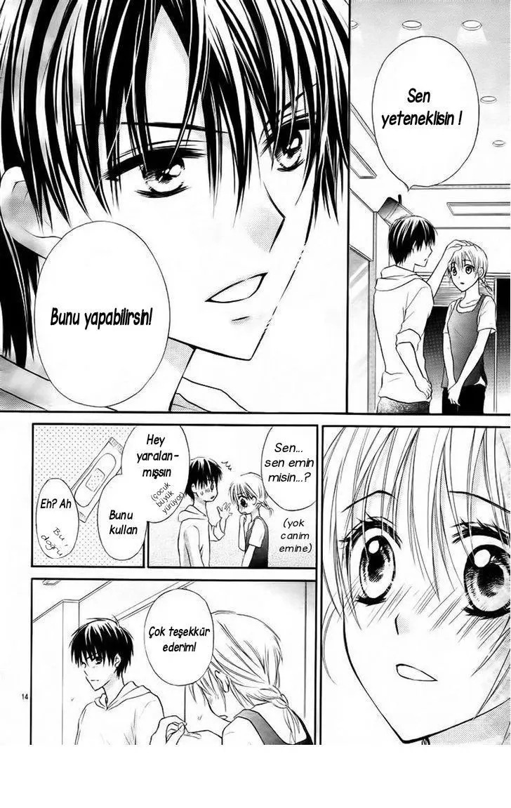 Sayfa 14