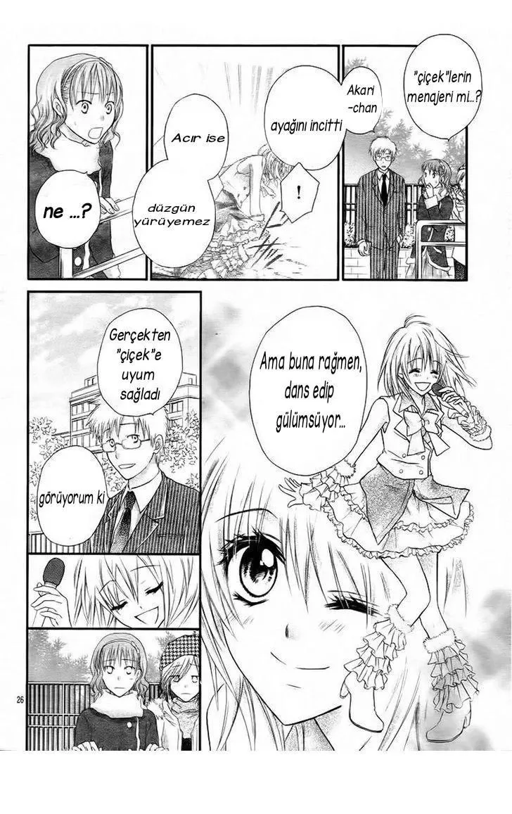 Sayfa 25