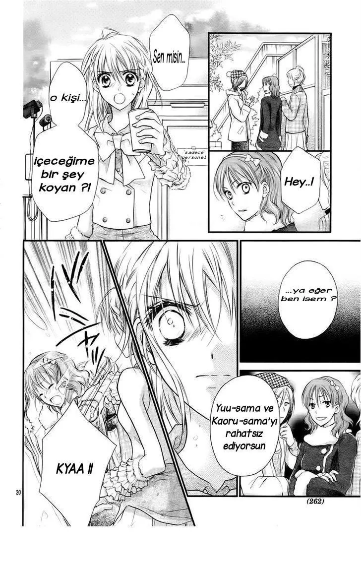 Sayfa 20