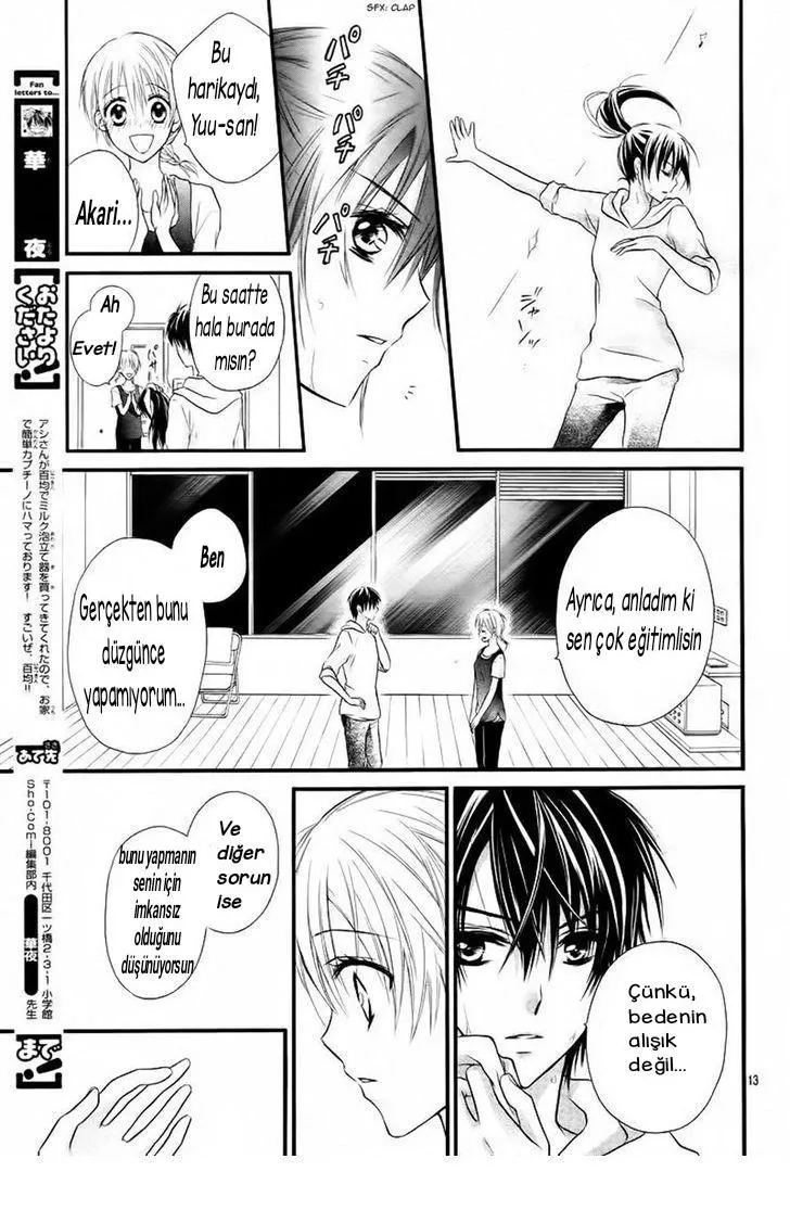 Sayfa 13