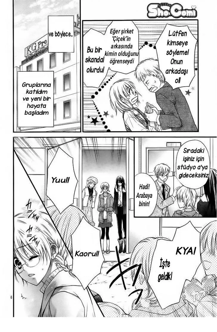 Sayfa 6