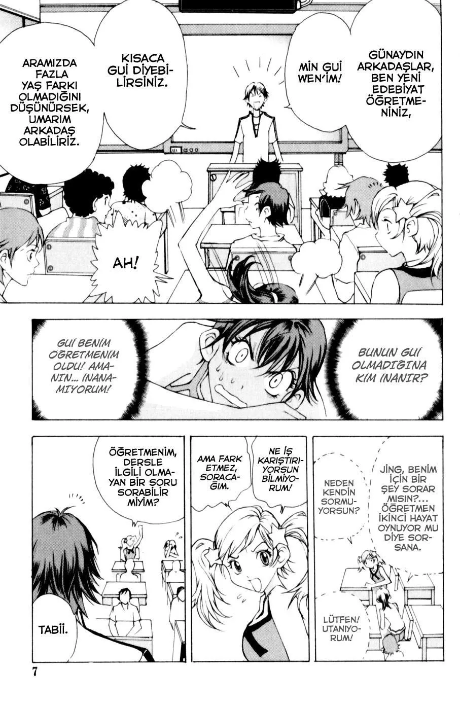 Sayfa 7