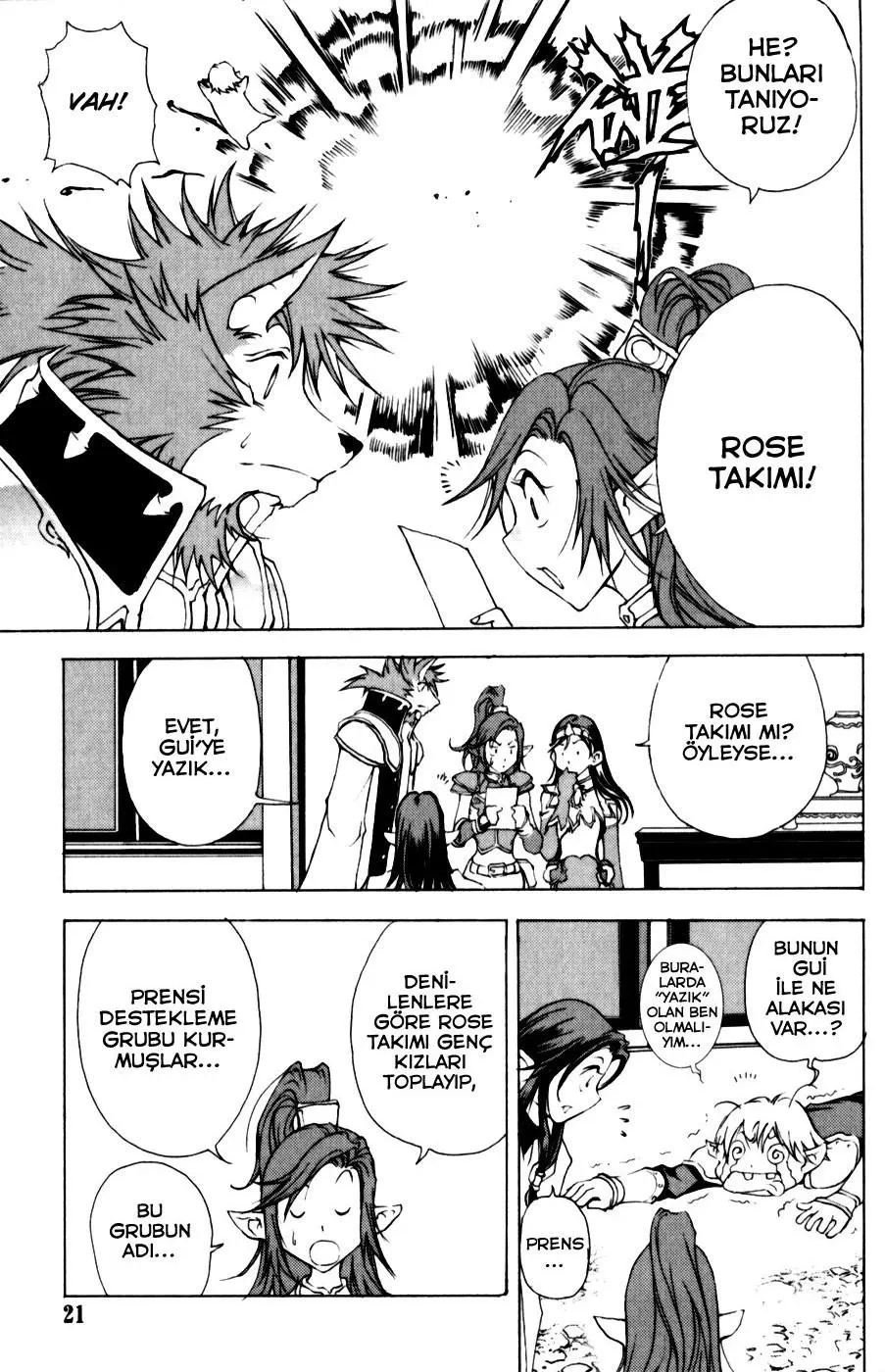 Sayfa 21