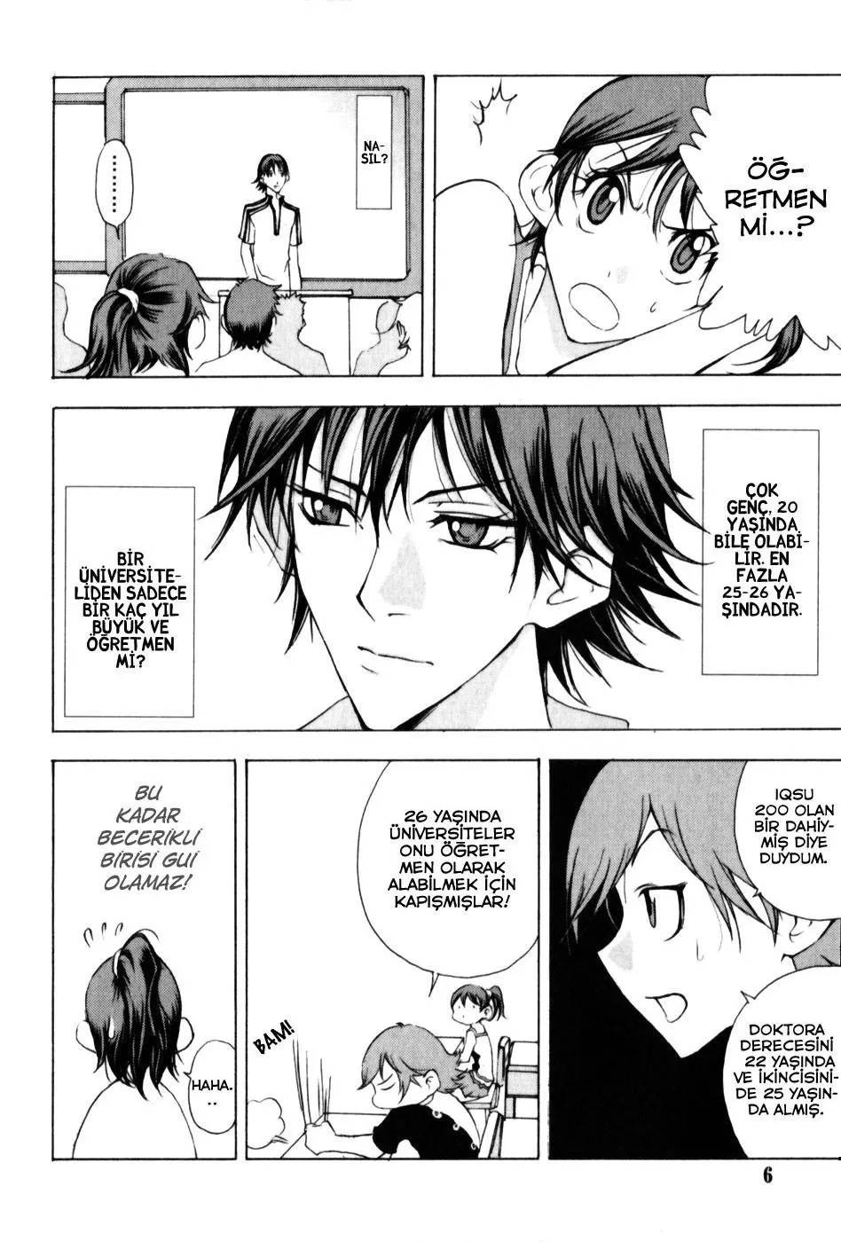 Sayfa 6