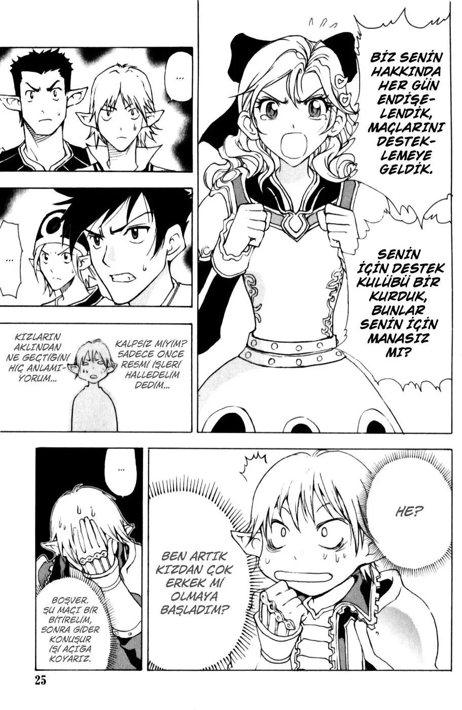 Sayfa 25