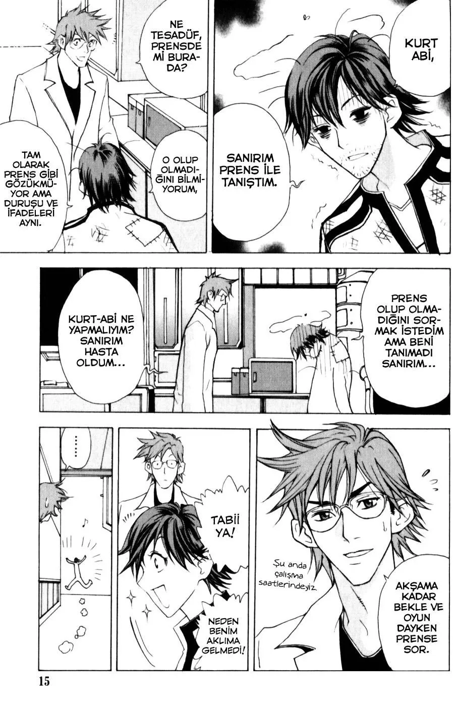 Sayfa 15