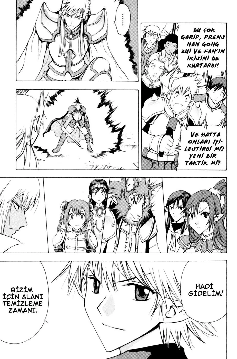 Sayfa 24