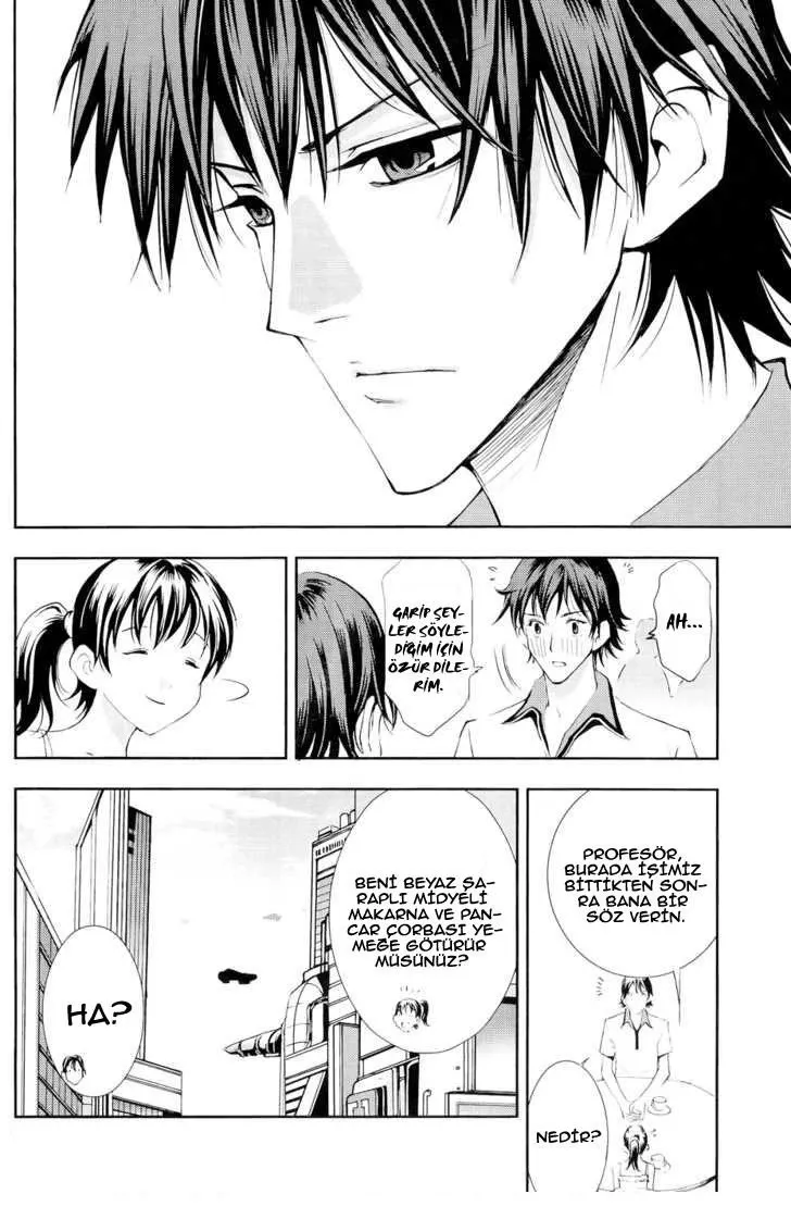 Sayfa 26