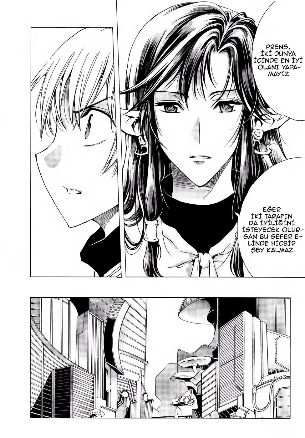 Sayfa 13