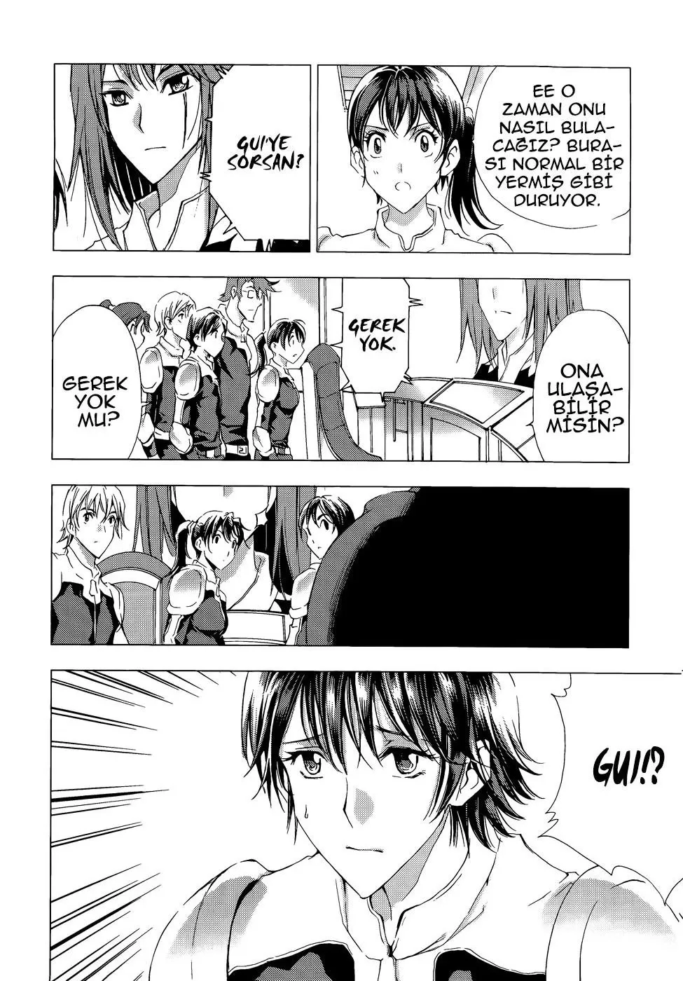Sayfa 13