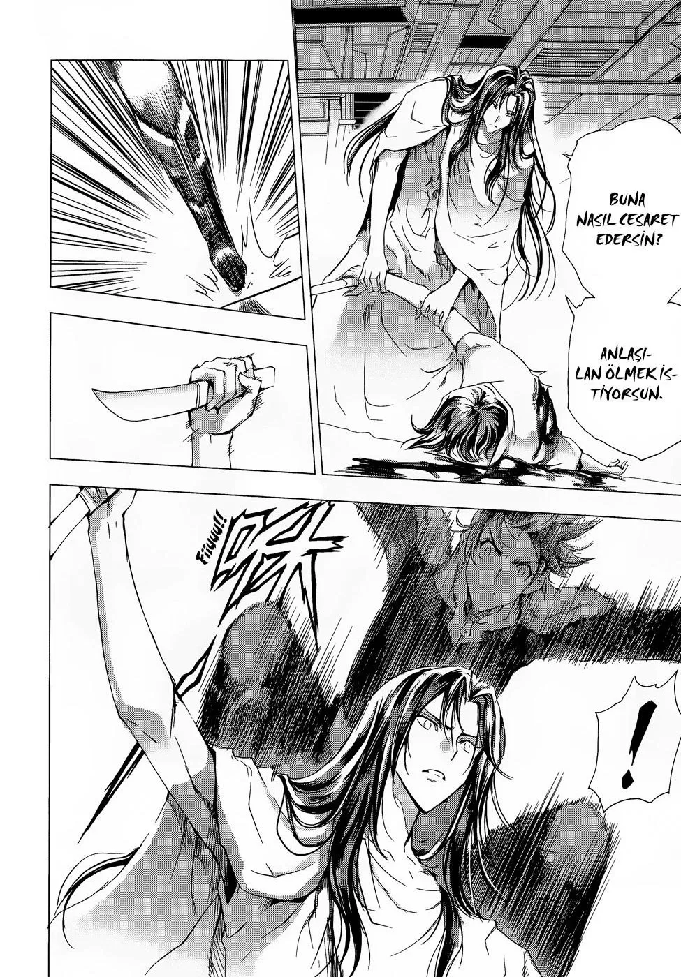 Sayfa 13