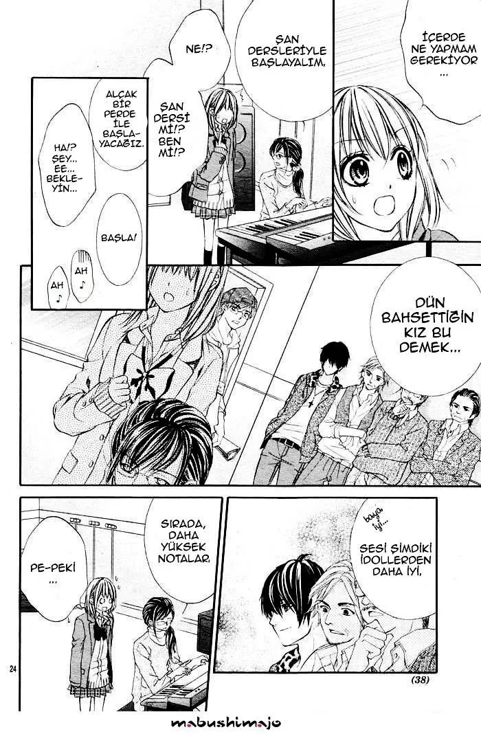 Sayfa 27