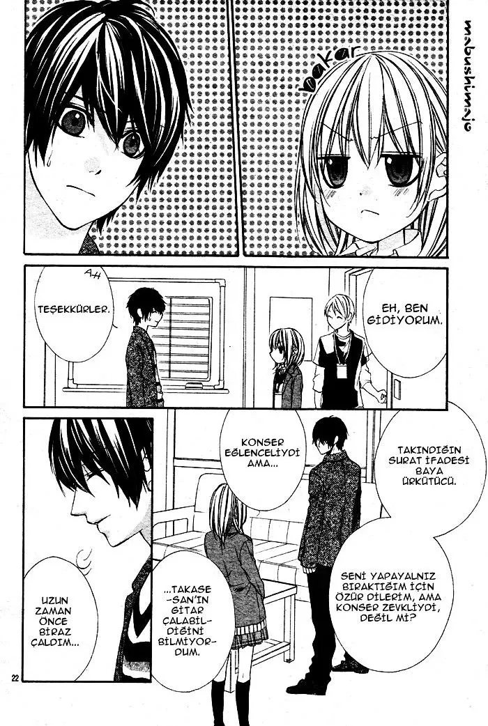Sayfa 22