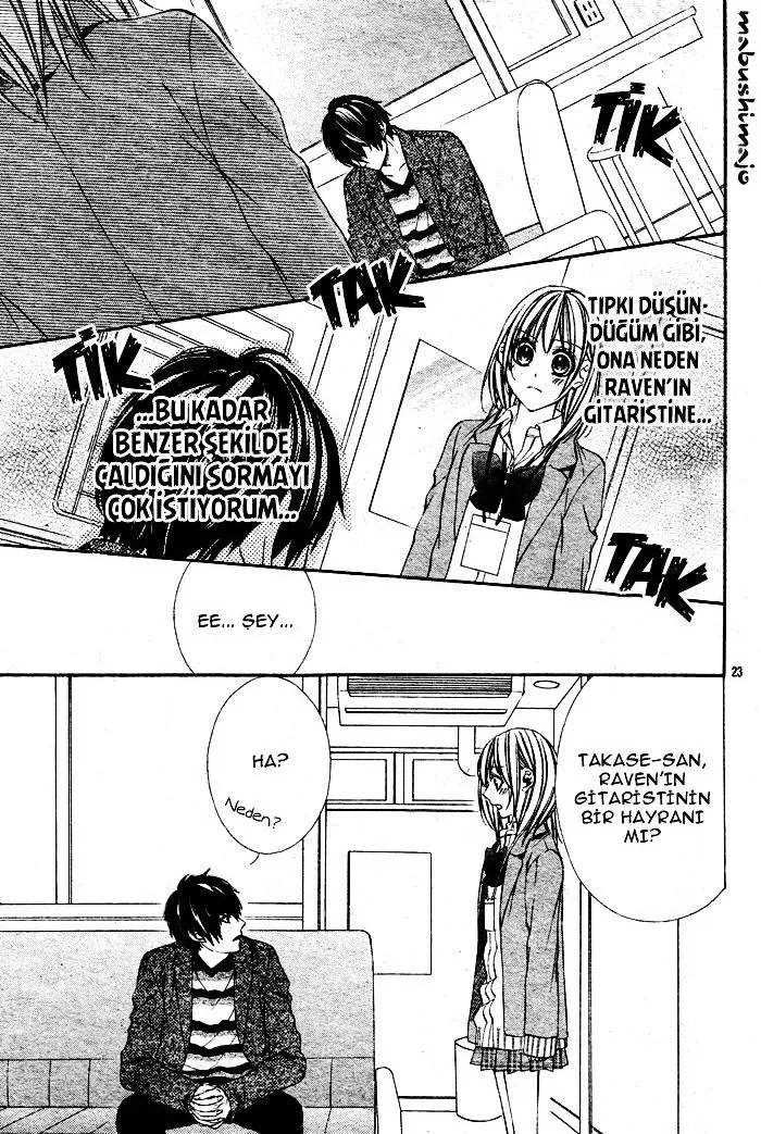 Sayfa 23