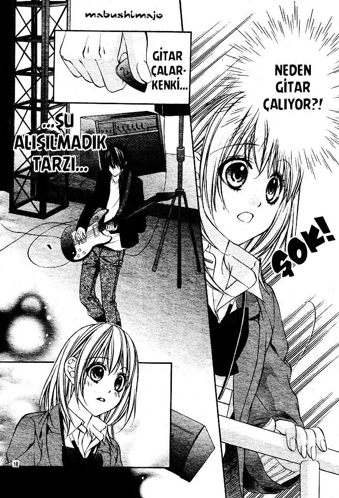 Sayfa 18