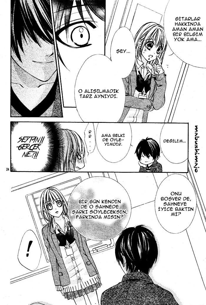 Sayfa 24