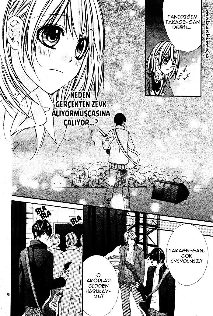 Sayfa 20