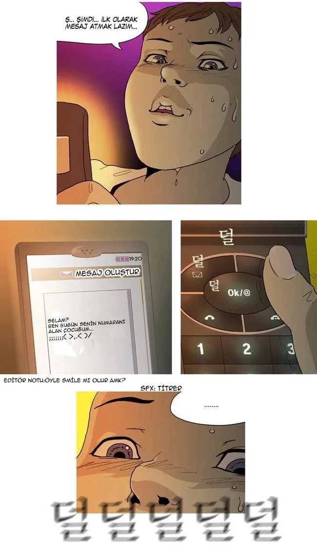Sayfa 20