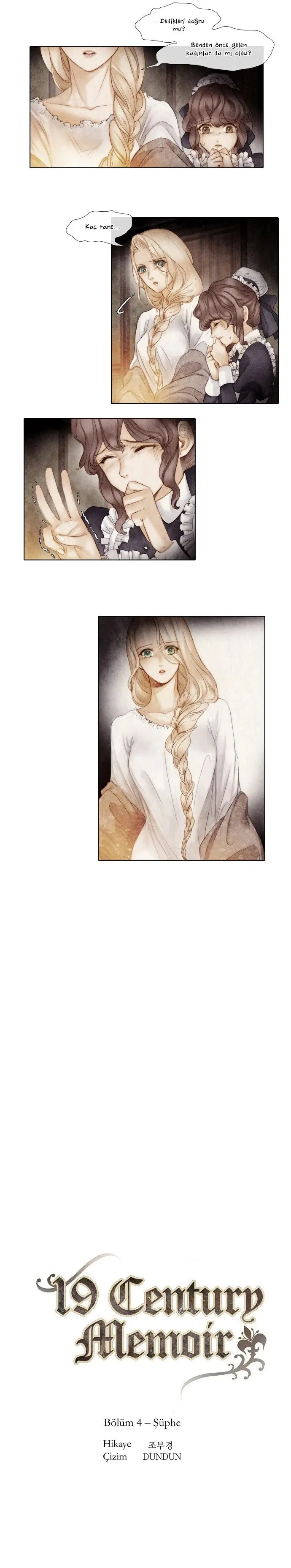 Sayfa 4