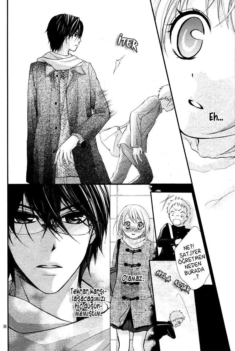 Sayfa 38