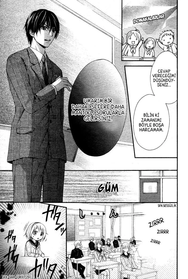 Sayfa 13