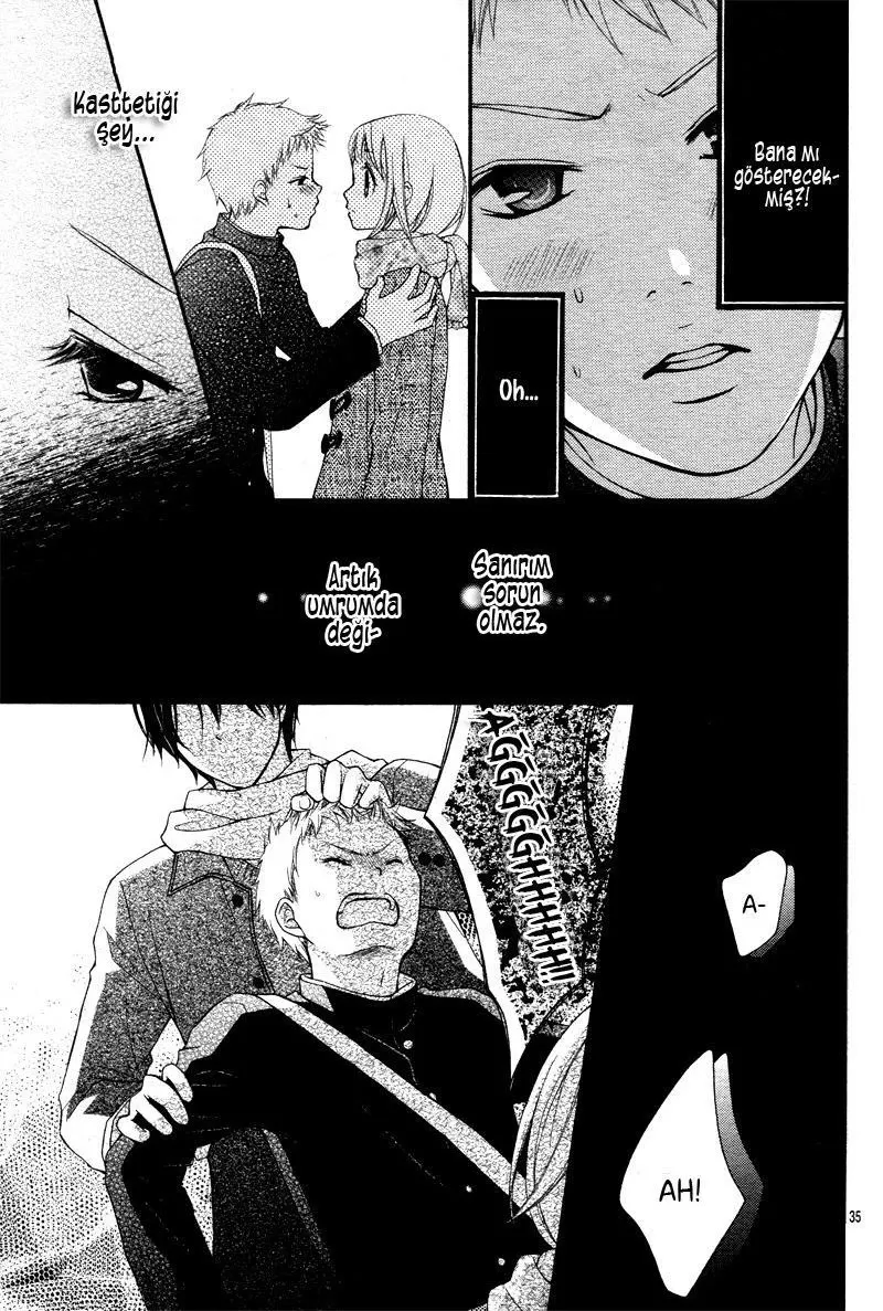 Sayfa 37