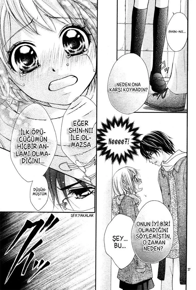 Sayfa 39