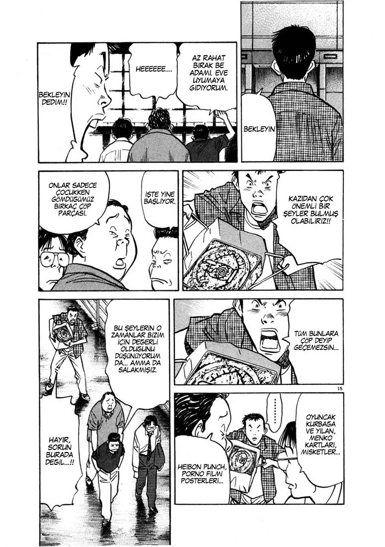 Sayfa 15