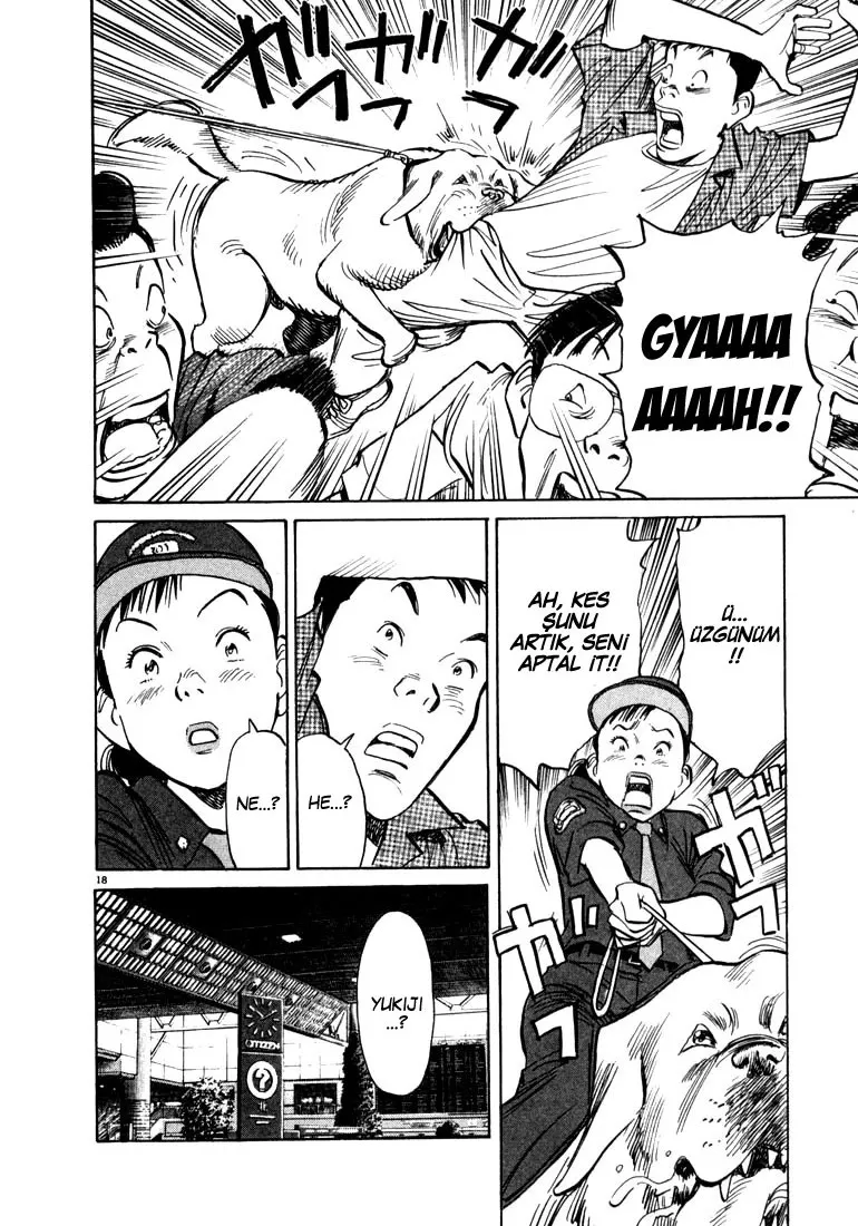 Sayfa 18
