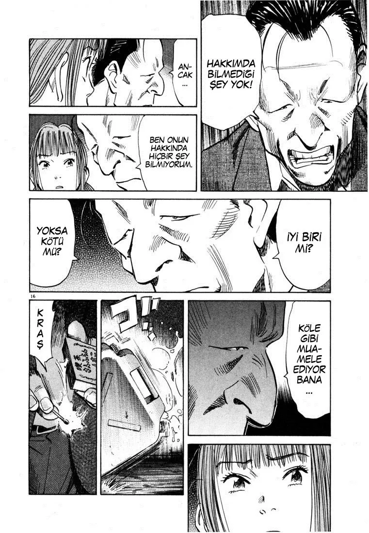 Sayfa 17