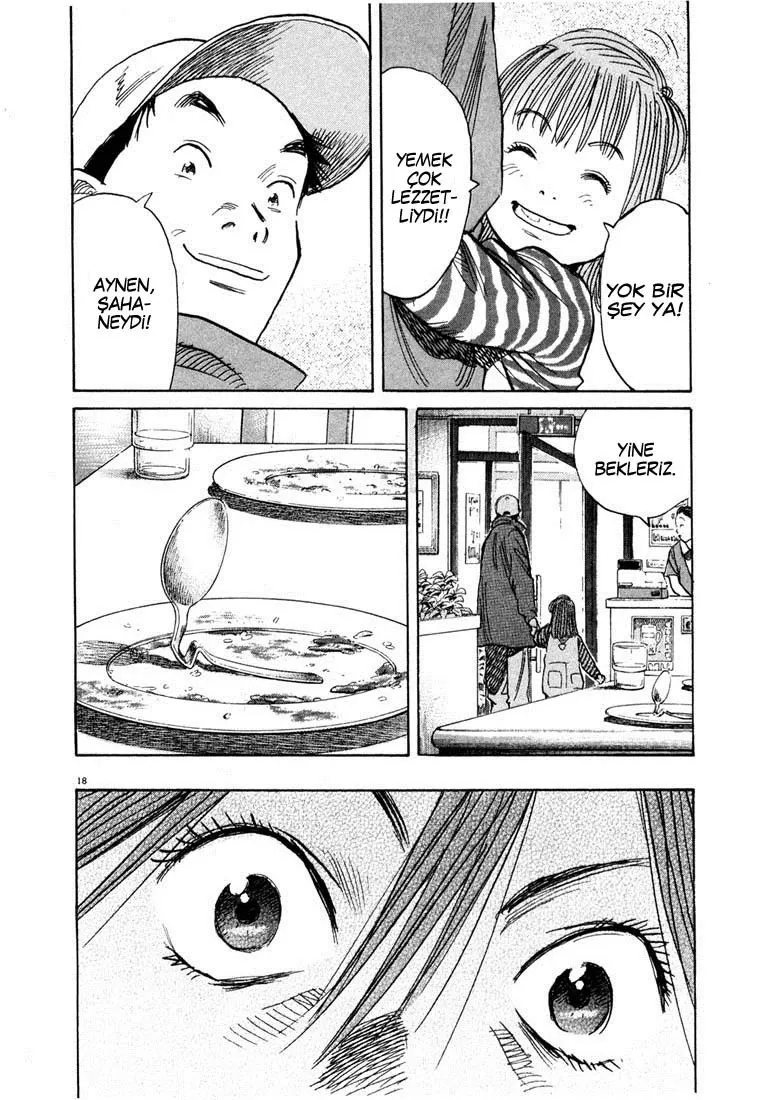 Sayfa 19