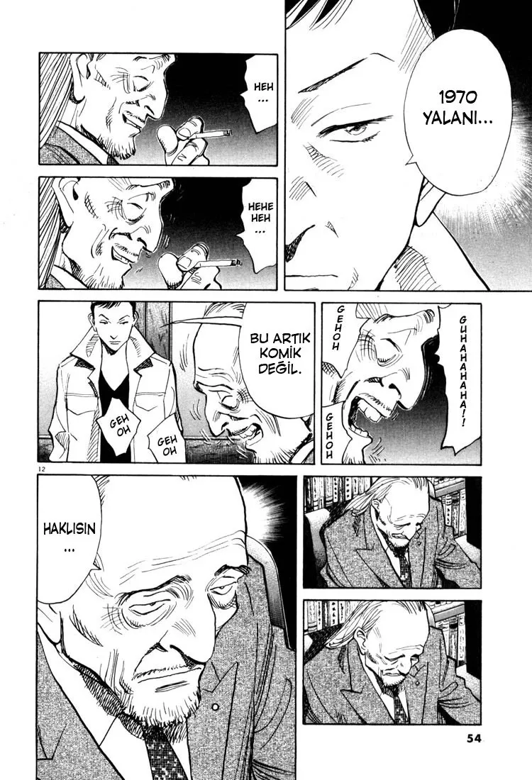 Sayfa 13