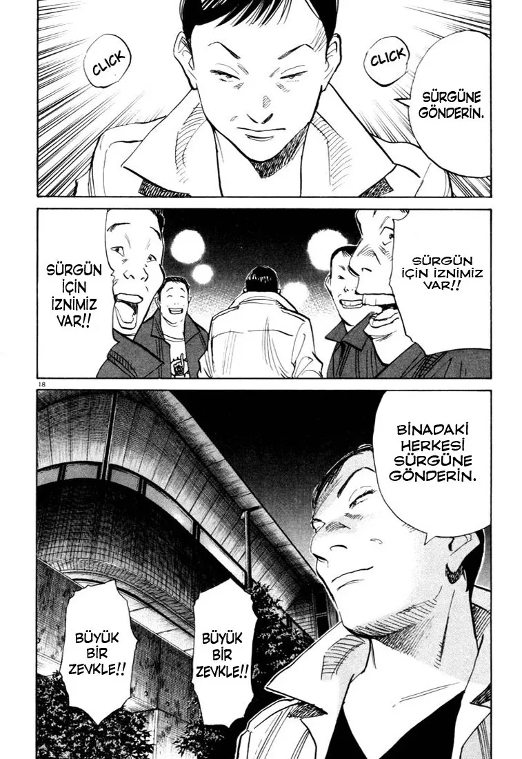 Sayfa 19