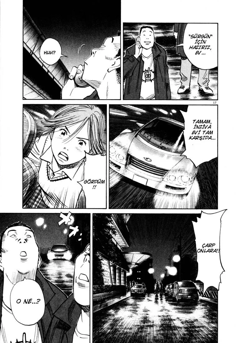 Sayfa 18
